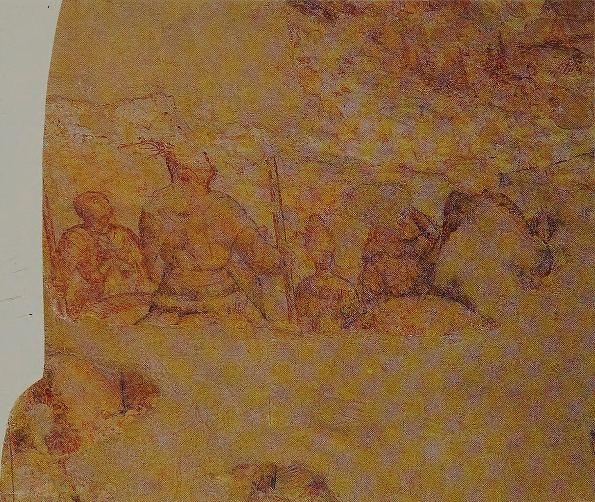Studio di figure